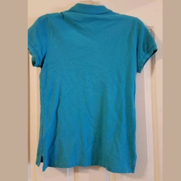 Womens Ralph Lauren Polo - Picture 3 of 4